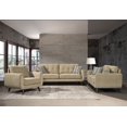 thumbnail image 2 of Sofa avec 2 coussins, 2 of 2