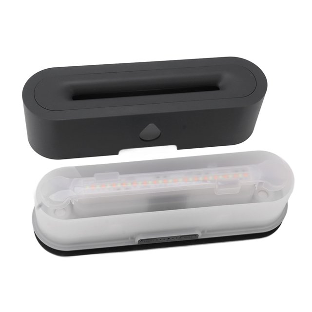 Difusor de Aceite Esencial de Llama con Mando a Distancia Difusor de Aire para Aromaterapia temporizador apagado automático difusor de aroma Cool Mist ANGGREK Otros