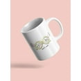 thumbnail image 3 of Magic Look Glasses Mug Unisex's -Image by Shutterstock, 3 of 4