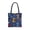 20418875861106771594, variant on Love Day Graphic Design Denim Fabric Imitation Print Unisex Canvas Bag POLY 3 Sizes Tote Bag 201-16