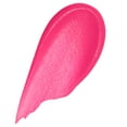 thumbnail image 3 of NYX Professional Makeup Smushy Matte Lip Balm, Sweet Smack, Mid-Tone Pink, 0.27 fl oz, 3 of 12