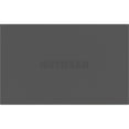 thumbnail image 2 of NETGEAR 16-Port Gigabit Ethernet High-Power PoE+ Unmanaged Switch with 8-Ports. Gray, 2 of 3