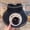 Black, variant on JingChun Sun Visor Hats with Fan Large Area Sun Protection,Visors for Women/Men/Kids,Adjustable Elastic Buckle