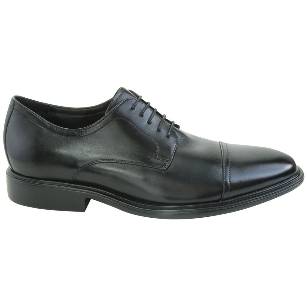 neil m shoes amazon
