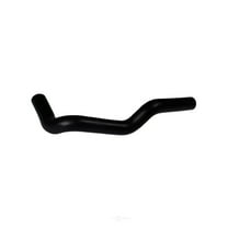 Continental 61755 Molded Radiator Hose