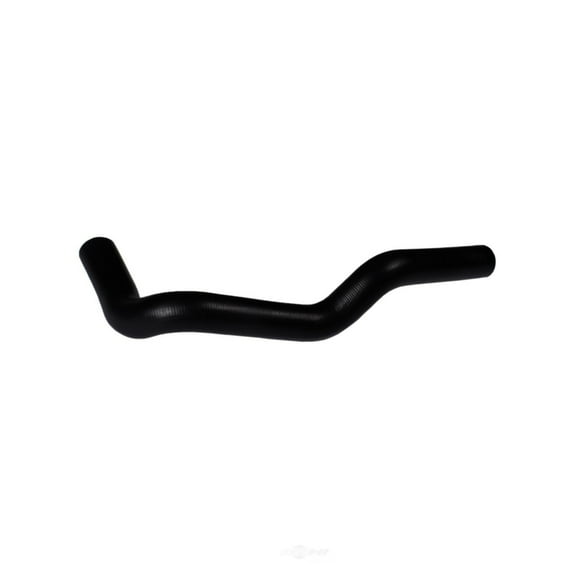 Continental 61755 Molded Radiator Hose
