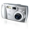 Kodak 1.3-MP EasyShare DX3215 Digital Camera