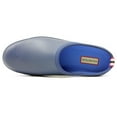 thumbnail image 3 of Hunter Original Play Clog Rubber Women's Shoes (Kerhuelen Navy, 7 UK - 40-41 EU - 9 US), 3 of 4