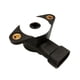 thumbnail image 4 of de Posición Del 600019 Compatible con Ezgo RXV Professional, 4 of 9