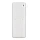 thumbnail image 2 of Nuevo acondicionador de aire para Electrolux Yak1f A/c controlador de acondicionamiento Afortunado Sencillez, 2 of 5