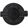 thumbnail image 3 of HVAC Heater Control Valve Fits select: 1996-2005 CHEVROLET ASTRO, 1996-2005 GMC SAFARI, 3 of 5