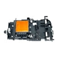thumbnail image 6 of LK6090001 LK60-90001 Print for Head Printhead For J725 J825 J835 J925 J6510J280 J430 J435 J525 J625 J6710 Nozzle, 6 of 10