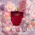 thumbnail image 5 of Perfume A CENTER La Vida Bella Extrait Eau de Parfum, 100 ml, 5 of 5