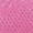 Gradient Pink, variant on Bocca Kids Shoes,Boys Girls Sneakers Athletic Walking Shoes(Little Kids/Big kids) For Back To School Season Or Casual