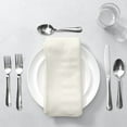 thumbnail image 2 of 20pc Teagan Flatware Silver, 2 of 3