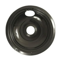 A316222301 Frigidaire Range 8" Porcelain Drip P