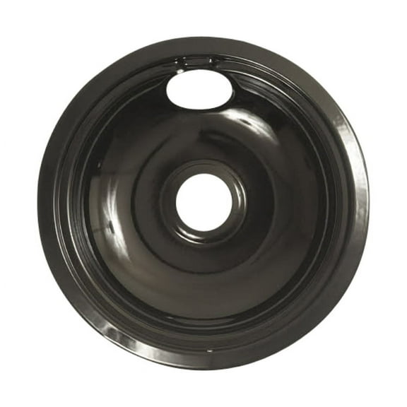 A316222301 Frigidaire Range 8" Porcelain Drip P