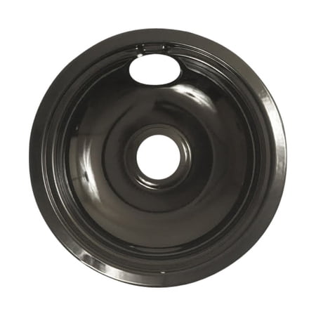 A316222301 Frigidaire Range 8" Porcelain Drip P