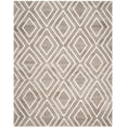 thumbnail image 2 of Safavieh Kilim Lorcan Geometric Diamonds Area Rug, 2 of 5