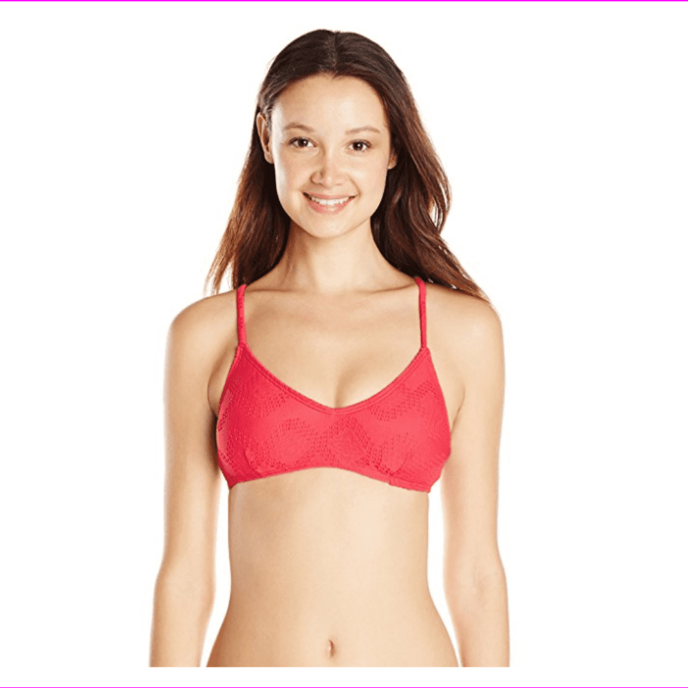 roxy juniors swimwear
