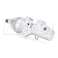 thumbnail image 1 of Cilindro Maestro de Frenos PARTECH Grand Cherokee 2005 Jeep V8 4.7L, 1 of 3