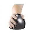 thumbnail image 4 of Evoluent Vertical Mouse D Right Wireless Medium, 4 of 15
