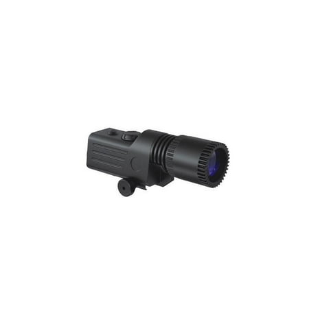 Pulsar 805 IR Flashlight Night Vision Accessory