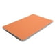 thumbnail image 1 of Funda Protectora De PU Para Tableta, Accesorios De Ordenador Con Soporte Para Alldocube Iplay40, 1 of 7