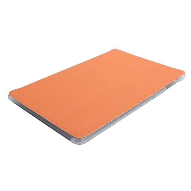 Funda Protectora De PU Para Tableta, Accesorios De Ordenador Con Soporte Para Alldocube Iplay40