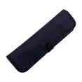 thumbnail image 3 of Flat Iron Travel Case Portable Universal Barber Hairdressing Tools for Trimmer, 3 of 9