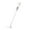 White, variant on Boovnll Handheld Vacuum, Household Vacuum Cleaner Car Mounted Wireless Vacuum Cleaner High-Power Handheld Vacuum Cleaner, Smart Home, Home