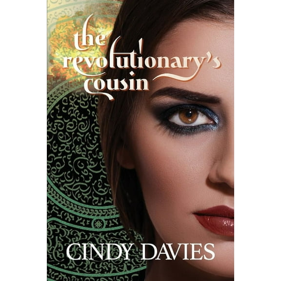 The Revolutionary's Cousin, (Paperback)
