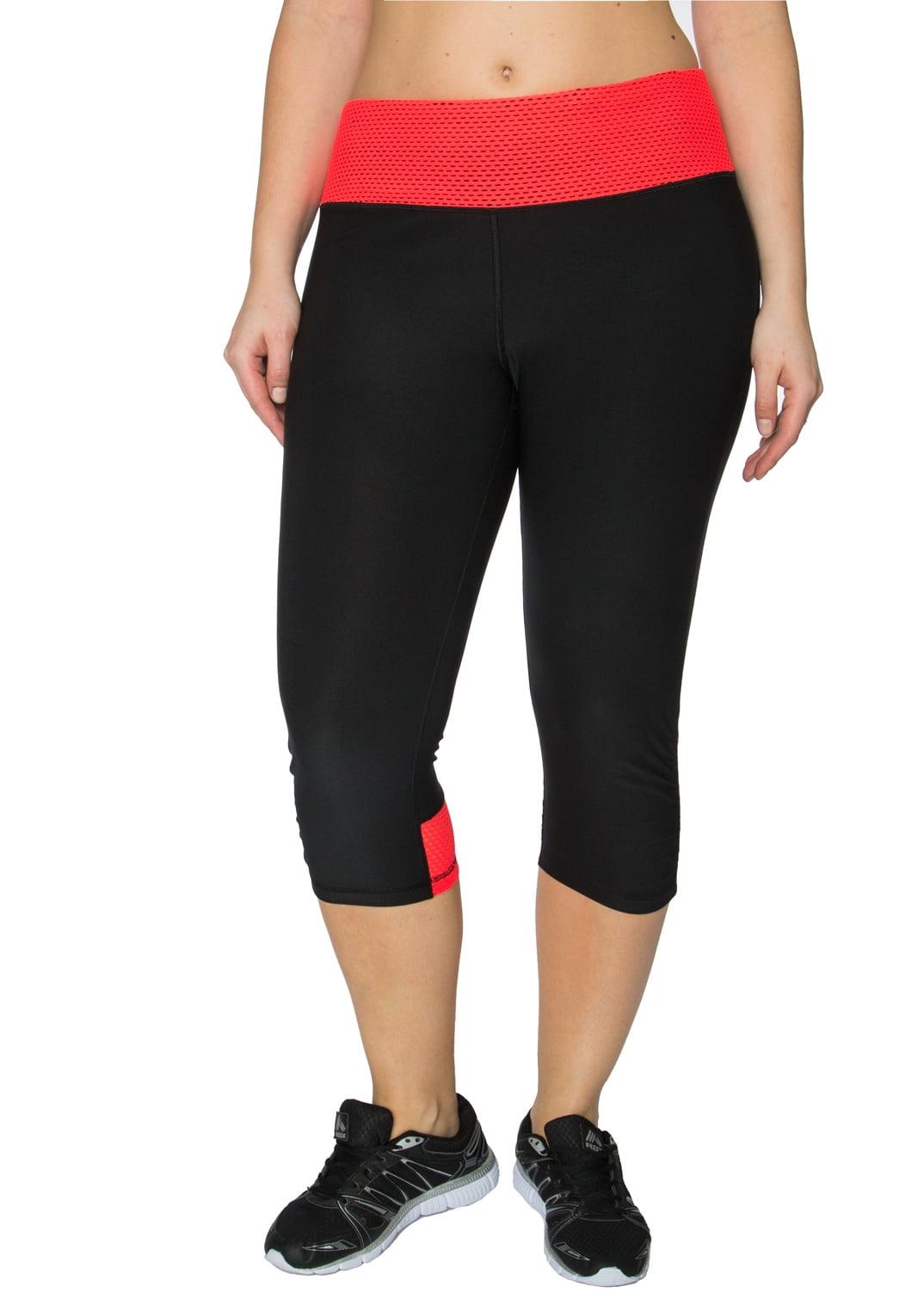 rbx camo capris