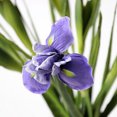 thumbnail image 1 of Simulation Fleurs Ornements, Simulation Fleurs Ornements Simulation Mariage Décoration Simulation Fleurs Fiabilité Ultime, 1 of 12
