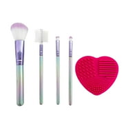 Justice Beauty in a Bag