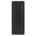 thumbnail image 1 of GZJCKJY 1Pcs Silicone Toaster Top Cover, Toaster Appliance Top Cover, Silicone Lid Toaster, Toaster Cover Bread Maker Dust Machine Covers Protector Lid Sandwich Machine Part Accessories, 1 of 8