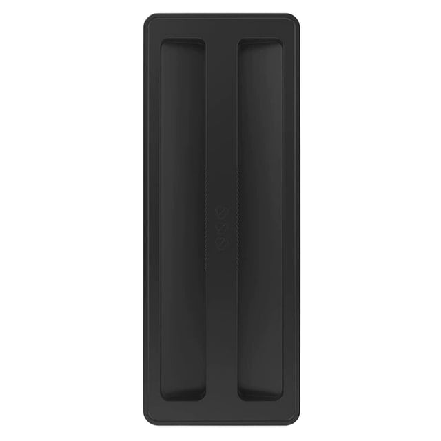 GZJCKJY 1Pcs Silicone Toaster Top Cover, Toaster Appliance Top Cover, Silicone Lid Toaster, Toaster Cover Bread Maker Dust Machine Covers Protector Lid Sandwich Machine Part Accessories