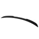 thumbnail image 4 of Alerón Trasero Para Hyundai, Accesorio De Modificación De Coche, Negro Brillante Para Tapa De Estilo M4, Alerón Apto Para Hyundai Elantra 2016 2017 2018 ANGGREK Otros, 4 of 8