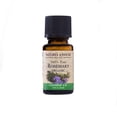 thumbnail image 1 of Nature's Answer Essential Oil for Diffusers, Organic Rosemary, 15 ml, 1 of 2