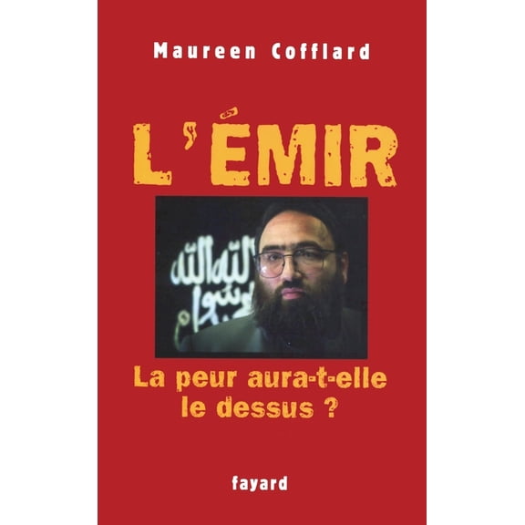 L'Émir, (Paperback)