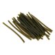 thumbnail image 1 of 30pcs Tubos de Aparejos Besugo Pesca negruzco Sunnimix Tubos de aparejos de pesca, 1 of 6