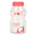thumbnail image 3 of Plastic Juice Bottle,Water Bottle Cartoon Innovative Transparent Juice Bottle Juice Bottle Advanced Technology, 3 of 8