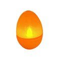thumbnail image 1 of Decoración LED de Pascua Arreglo de escena festiva Adorno de vestir Wmkox8yii HKAHFKAH1004, 1 of 1