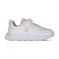 thumbnail image 1 of Tenis Charly Walking Sport Blanco Para Niño 1065526001 blanco 15, 1 of 6