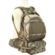 ALPS Mountaineering Travel/Luggage Case Travel Essential