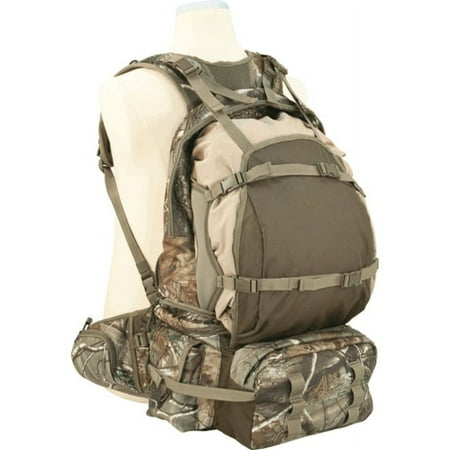 ALPS Mountaineering Travel/Luggage Case Travel Essential