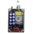 thumbnail image 2 of For PWM Portable Outdoor Hand Generator for Lighting for Ignition USB Charging, 2 of 6
