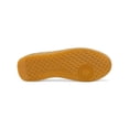 thumbnail image 4 of Gola Espadrilles pour Femmes Grandslam en Suède Bone/Off White/Gum CLA589CY<span> - </span>7 (Femmes), 4 of 4
