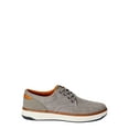 thumbnail image 4 of George Men's Parker Lightweight Casual Sneaker, 4 of 6
