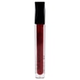 thumbnail image 1 of Brillo de labios Covergirl Idol de espectro completo 0.12 oz, 1 of 4